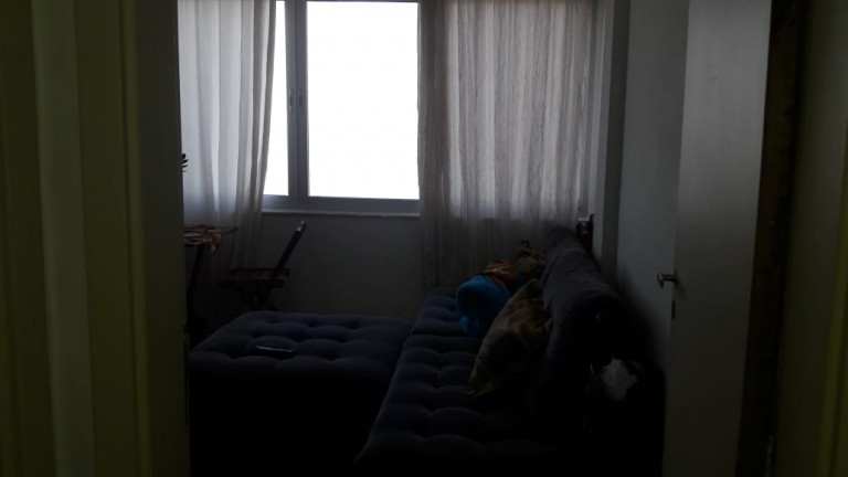 Imagem Apartamento com 2 Quartos à Venda, 122 m² em Centro - Peruíbe Imagem Apartamento com 2 Quartos à Venda, 122 m² em Centro - Peruíbe