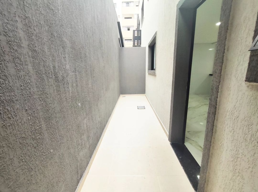 Imagem Sobrado com 3 Quartos à Venda, 111 m²em Tupi - Praia Grande Imagem Sobrado com 3 Quartos à Venda, 111 m²em Tupi - Praia Grande