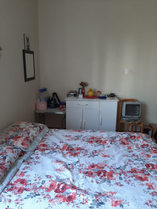 Imagem Apartamento com 1 Quarto à Venda, em Bela Vista - São Paulo Imagem Apartamento com 1 Quarto à Venda, em Bela Vista - São Paulo