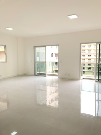 Imagem Apartamento com 4 Quartos à Venda, 185 m² em Bonsucesso - Rio de Janeiro Imagem Apartamento com 4 Quartos à Venda, 185 m² em Bonsucesso - Rio de Janeiro