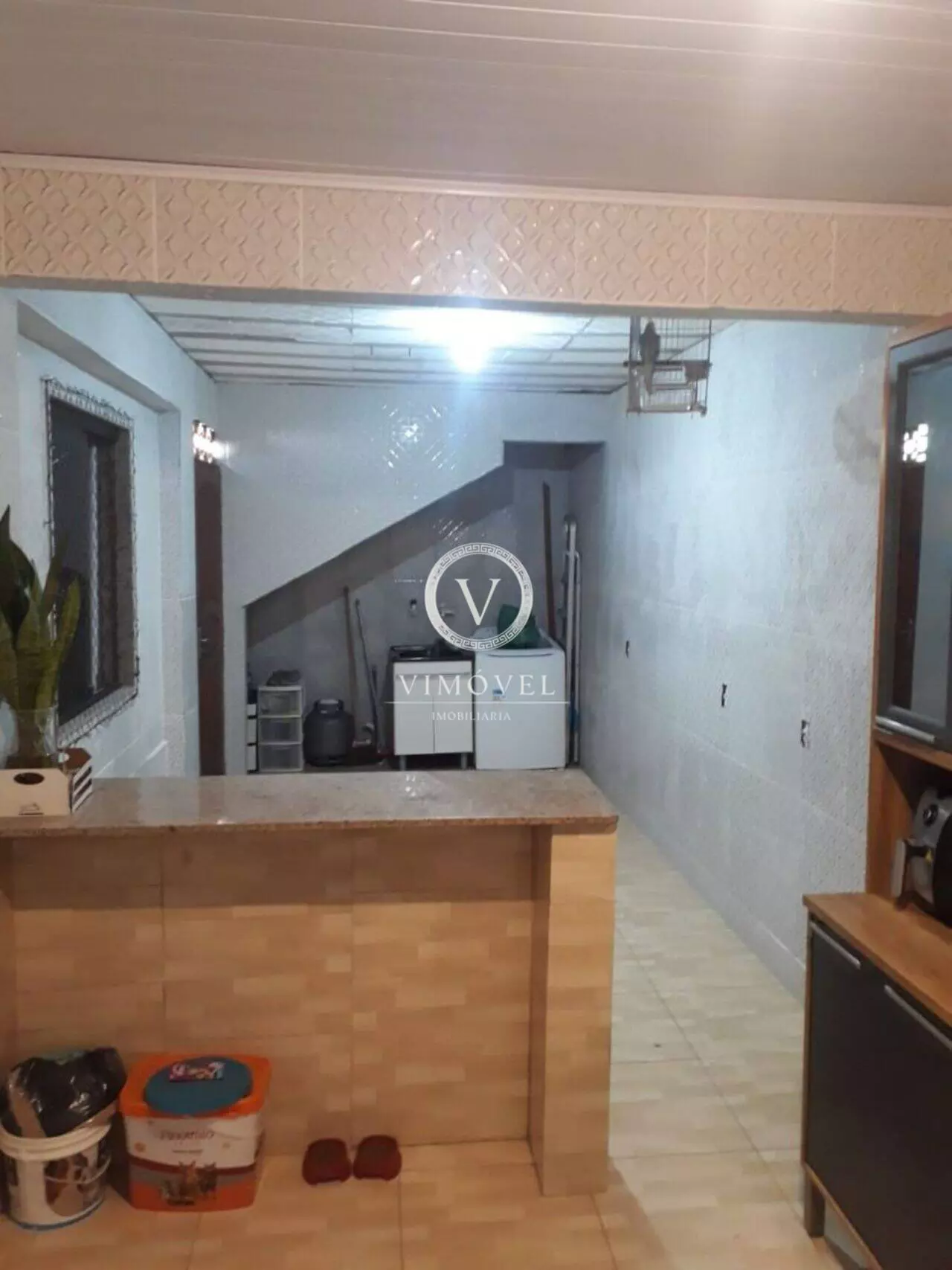 Imagem Casa com 2 Quartos à Venda, 70 m²em Conselheiro Paulino - Nova Friburgo Imagem Casa com 2 Quartos à Venda, 70 m²em Conselheiro Paulino - Nova Friburgo
