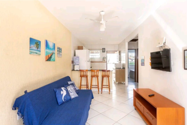 Imagem Casa com 2 Quartos à Venda, 55 m² em Unamar (Tamoios) - Cabo Frio Imagem Casa com 2 Quartos à Venda, 55 m² em Unamar (Tamoios) - Cabo Frio