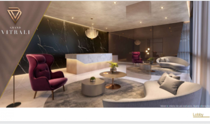 Imagem Studio com 1 Quarto à Venda, 29 m² em Planalto Paulista - São Paulo Imagem Studio com 1 Quarto à Venda, 29 m² em Planalto Paulista - São Paulo