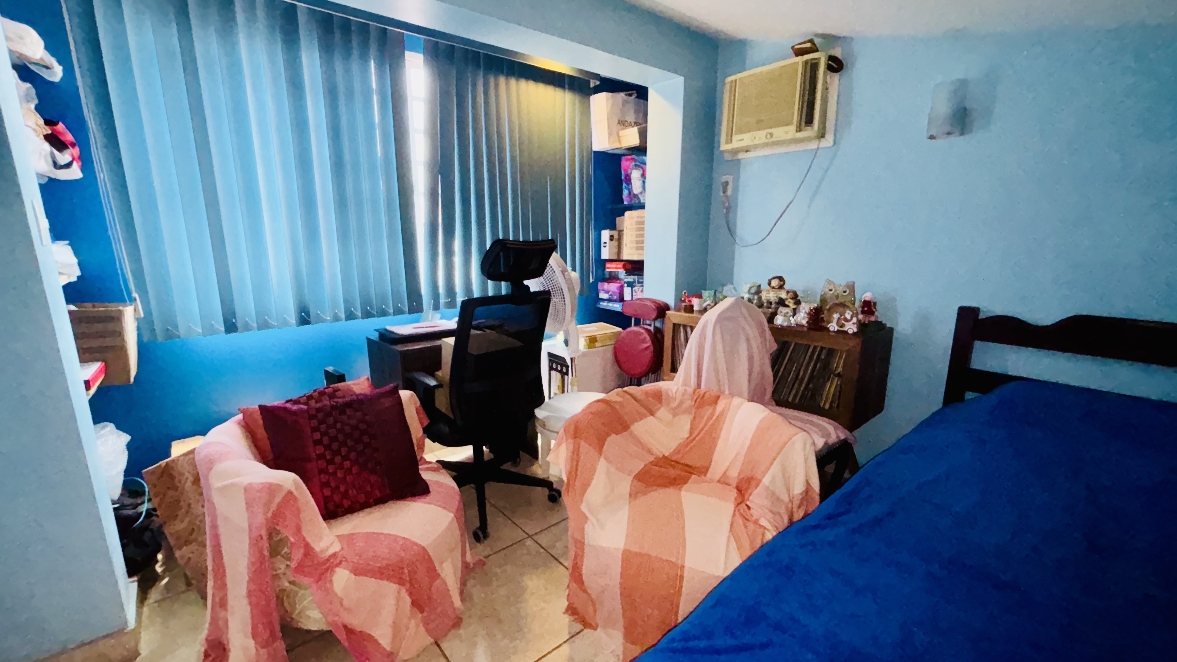 Imagem Casa com 2 Quartos à Venda, 262 m² em Santa Rosa - Niterói Imagem Casa com 2 Quartos à Venda, 262 m² em Santa Rosa - Niterói