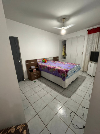 Imagem Apartamento com 4 Quartos à Venda, 130 m² em Pau Amarelo - Paulista Imagem Apartamento com 4 Quartos à Venda, 130 m² em Pau Amarelo - Paulista