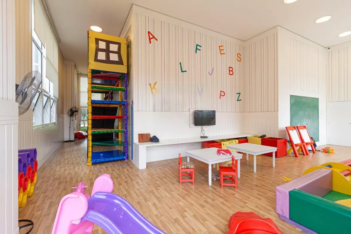 Imagem Apartamento com 2 Quartos à Venda, 120 m² em Centro - Osasco Imagem Apartamento com 2 Quartos à Venda, 120 m² em Centro - Osasco