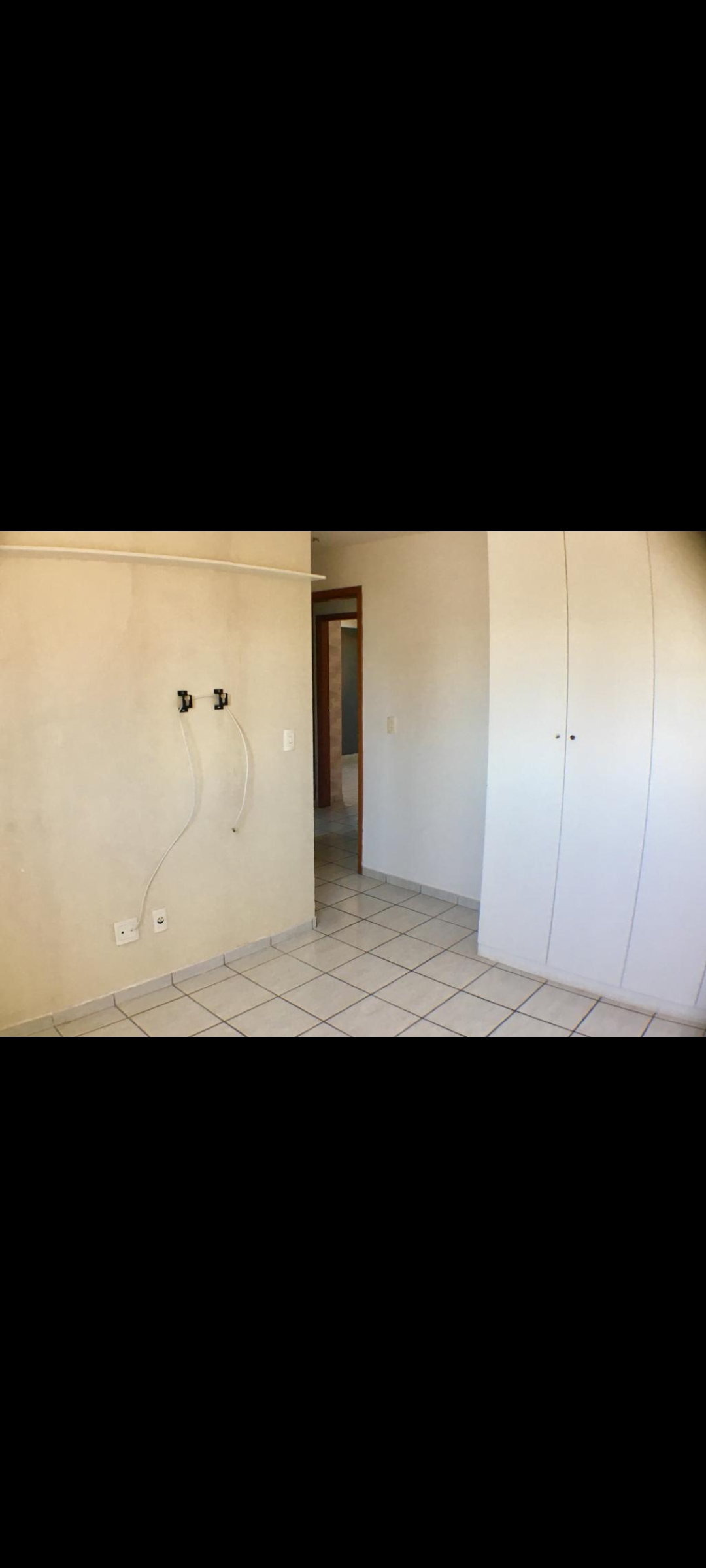 Imagem Apartamento com 3 Quartos à Venda ou Locação, 102 m²em Lagoa Nova - Natal