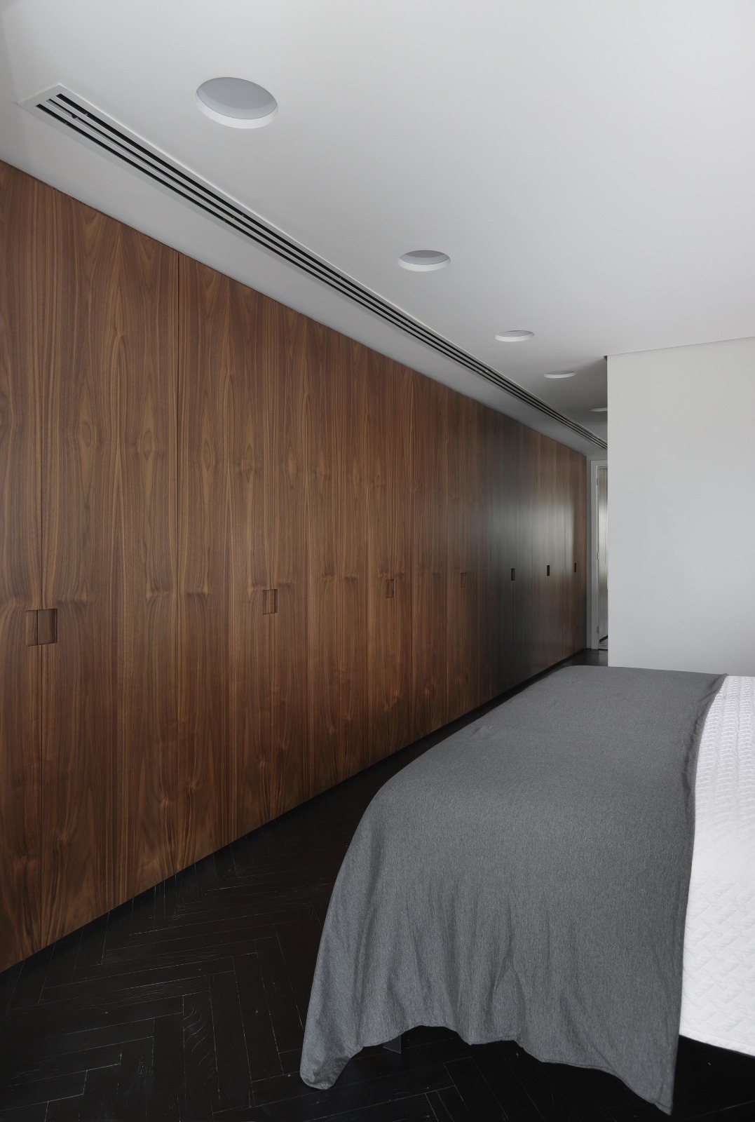 Imagem Apartamento com 2 Quartos à Venda ou Locação, 174 m²em Vila Clementino - São Paulo