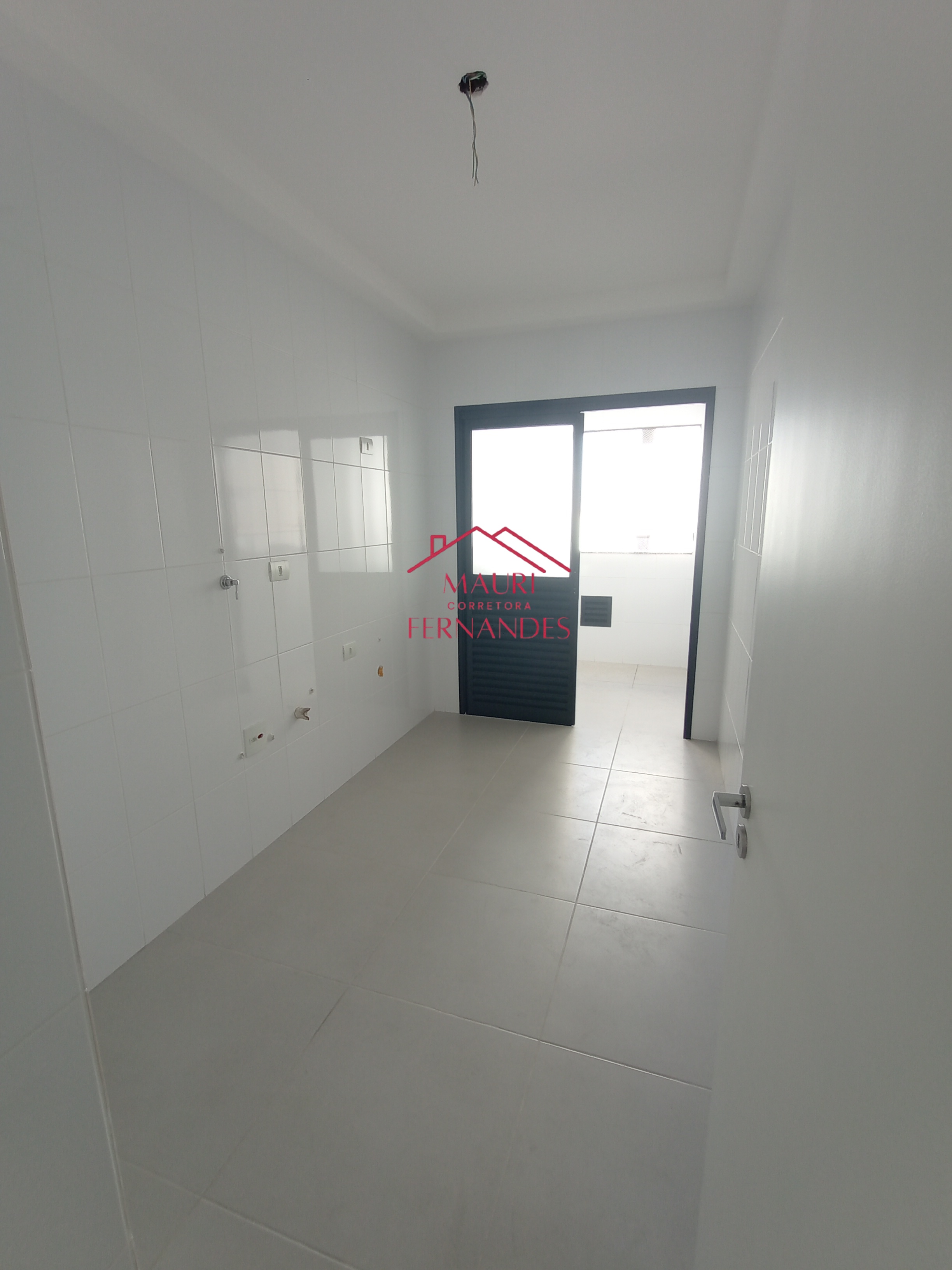 Imagem Apartamento com 3 Quartos à Venda, 86 m² em Centro - Guarulhos