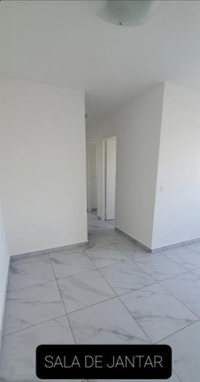 Imagem Apartamento com 3 Quartos para Alugar, 70 m² em Vila Basileia - São Paulo