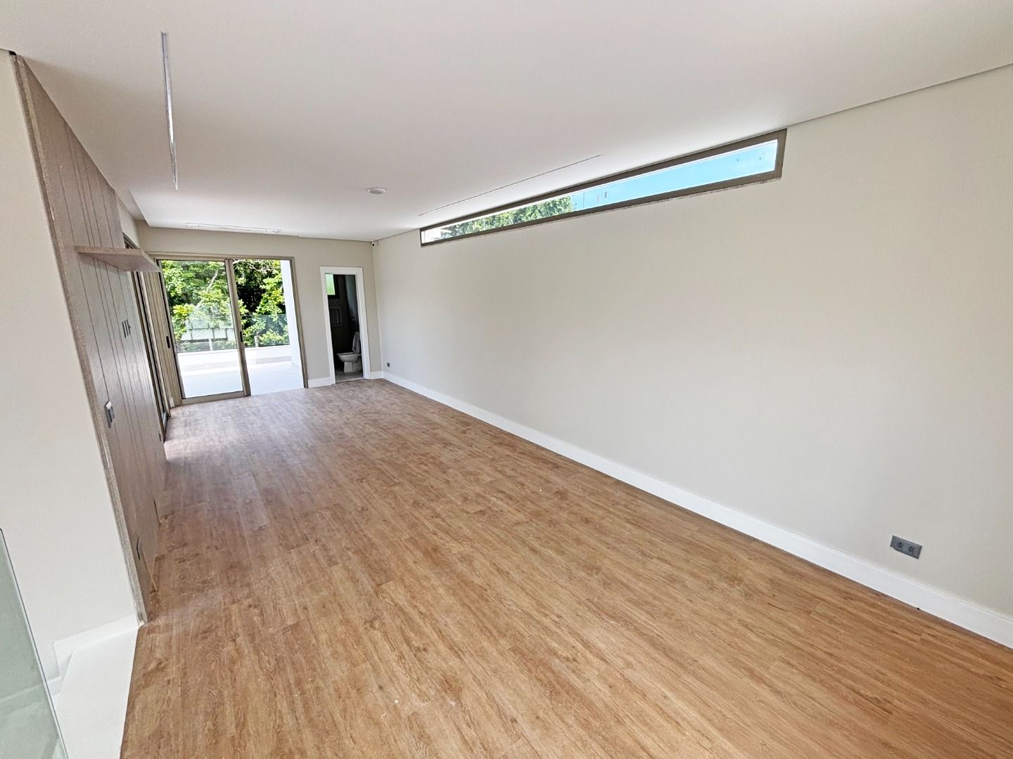 Imagem Casa com 6 Quartos à Venda, 475 m² em Riviera - Bertioga Imagem Casa com 6 Quartos à Venda, 475 m² em Riviera - Bertioga