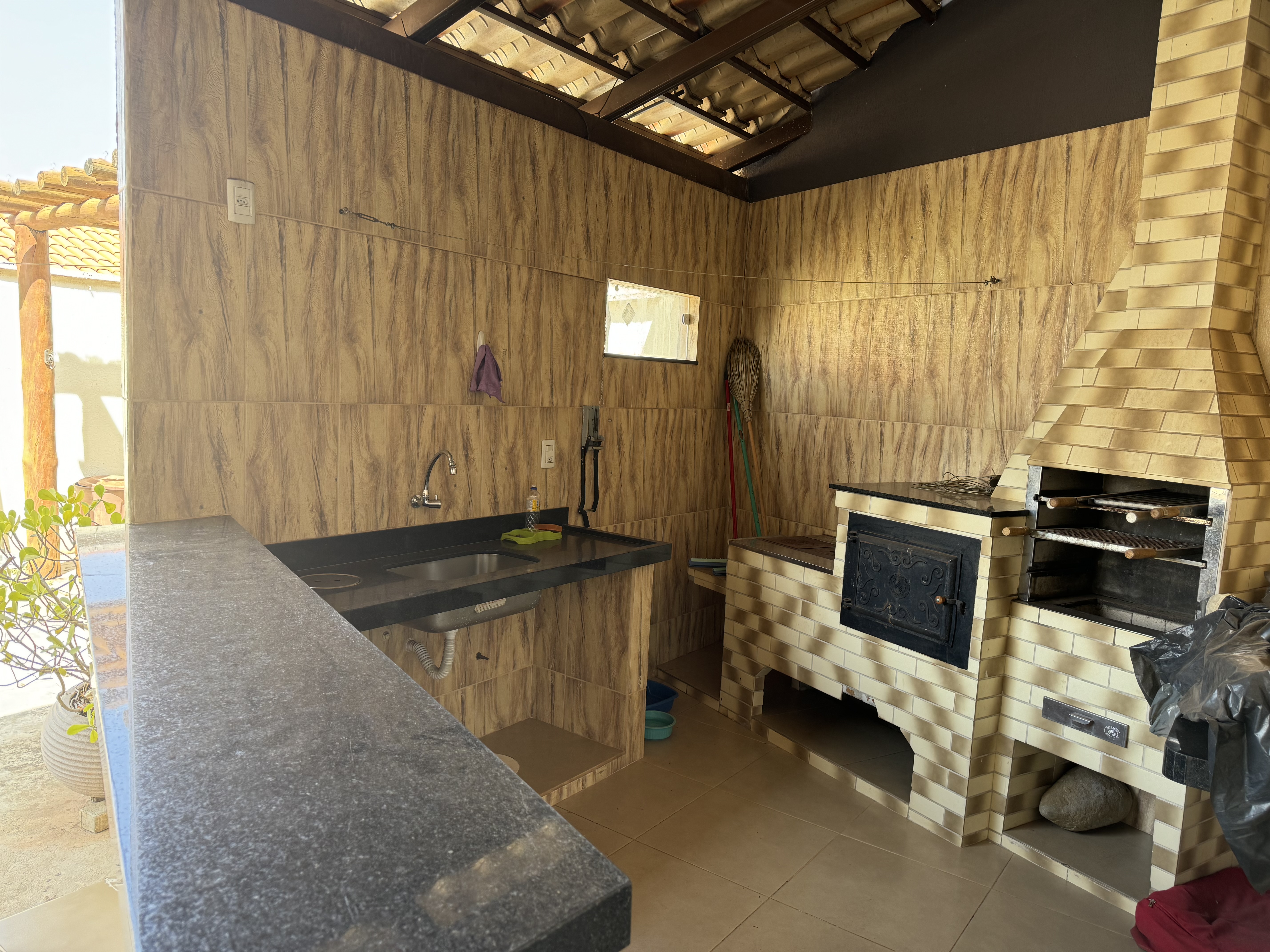 Imagem Imóvel Comercial à Venda, 406 m² em Setor Pedro Ludovico - Goiânia