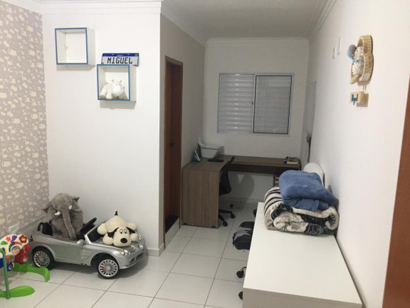 Imagem Casa com 2 Quartos à Venda, 83 m² em Parque Boturussu - São Paulo Imagem Casa com 2 Quartos à Venda, 83 m² em Parque Boturussu - São Paulo