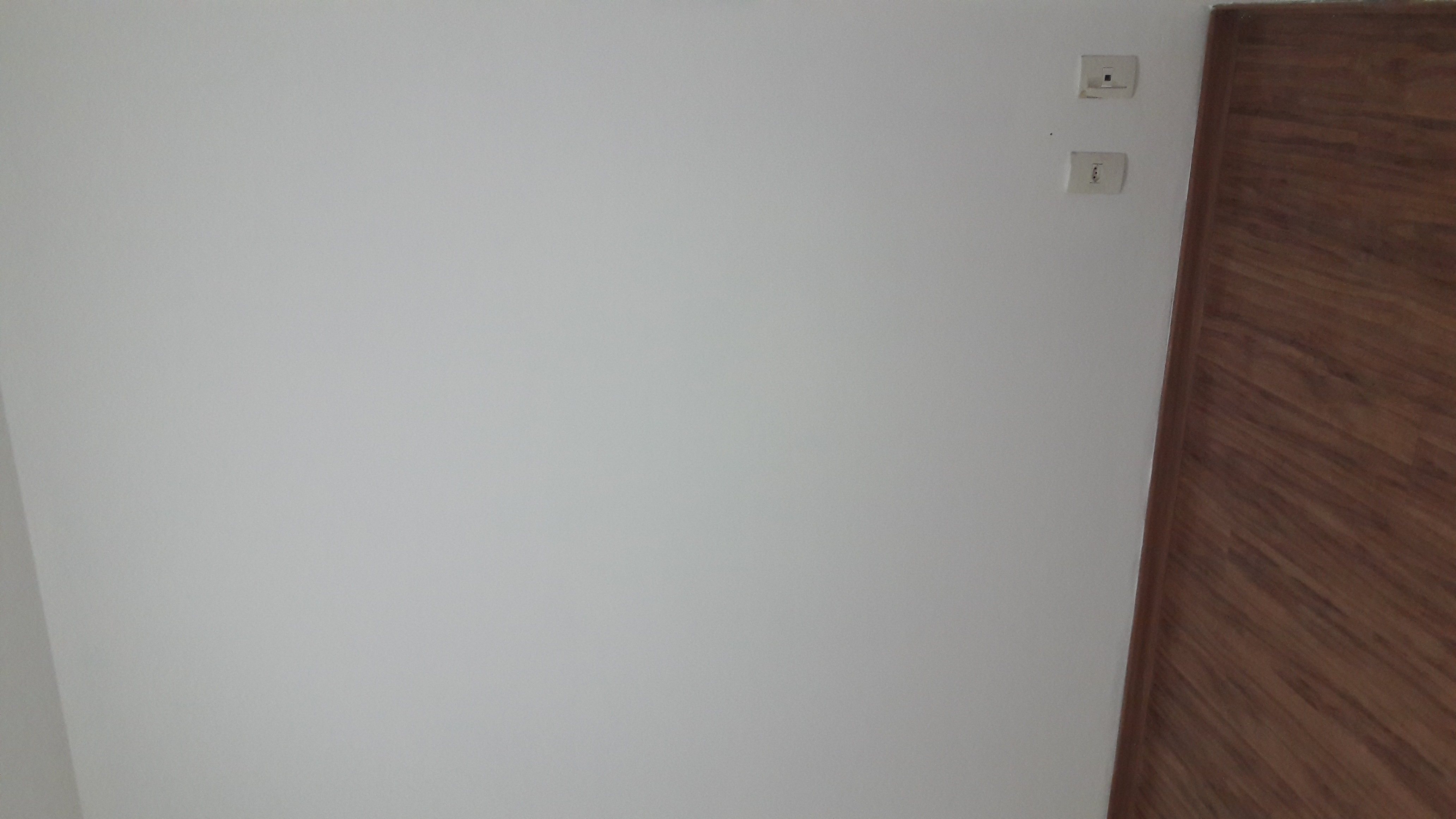 Imagem Apartamento com 2 Quartos à Venda ou Locação, em Vila Constança - São Paulo