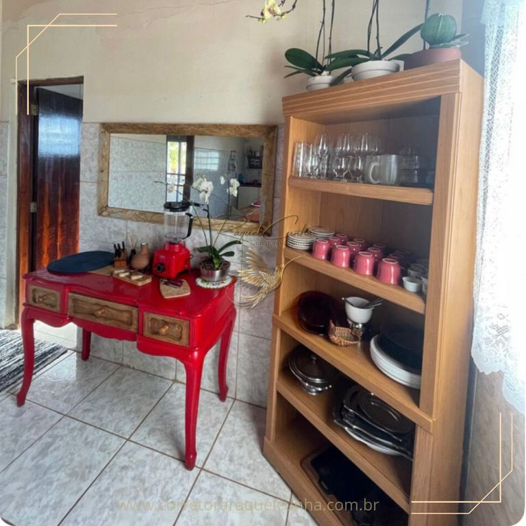 Imagem Chácara com 3 Quartos para Temporada, em Cuesta - Botucatu