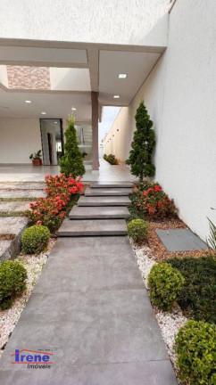Imagem Casa com 5 Quartos à Venda, 375 m² em Cibratel - Itanhaém