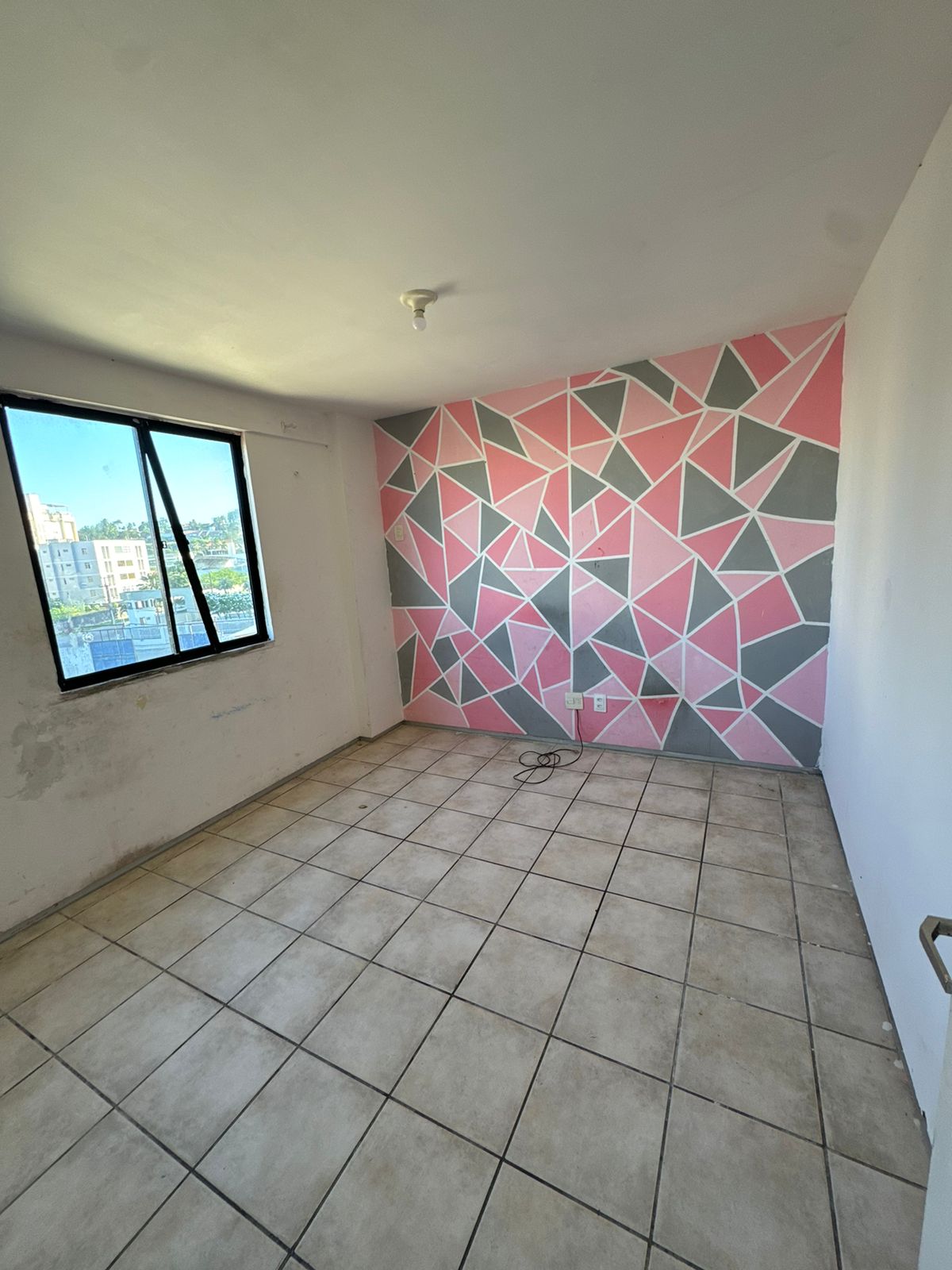 Imagem Apartamento com 2 Quartos à Venda, 62 m²em Cais do Porto - Fortaleza