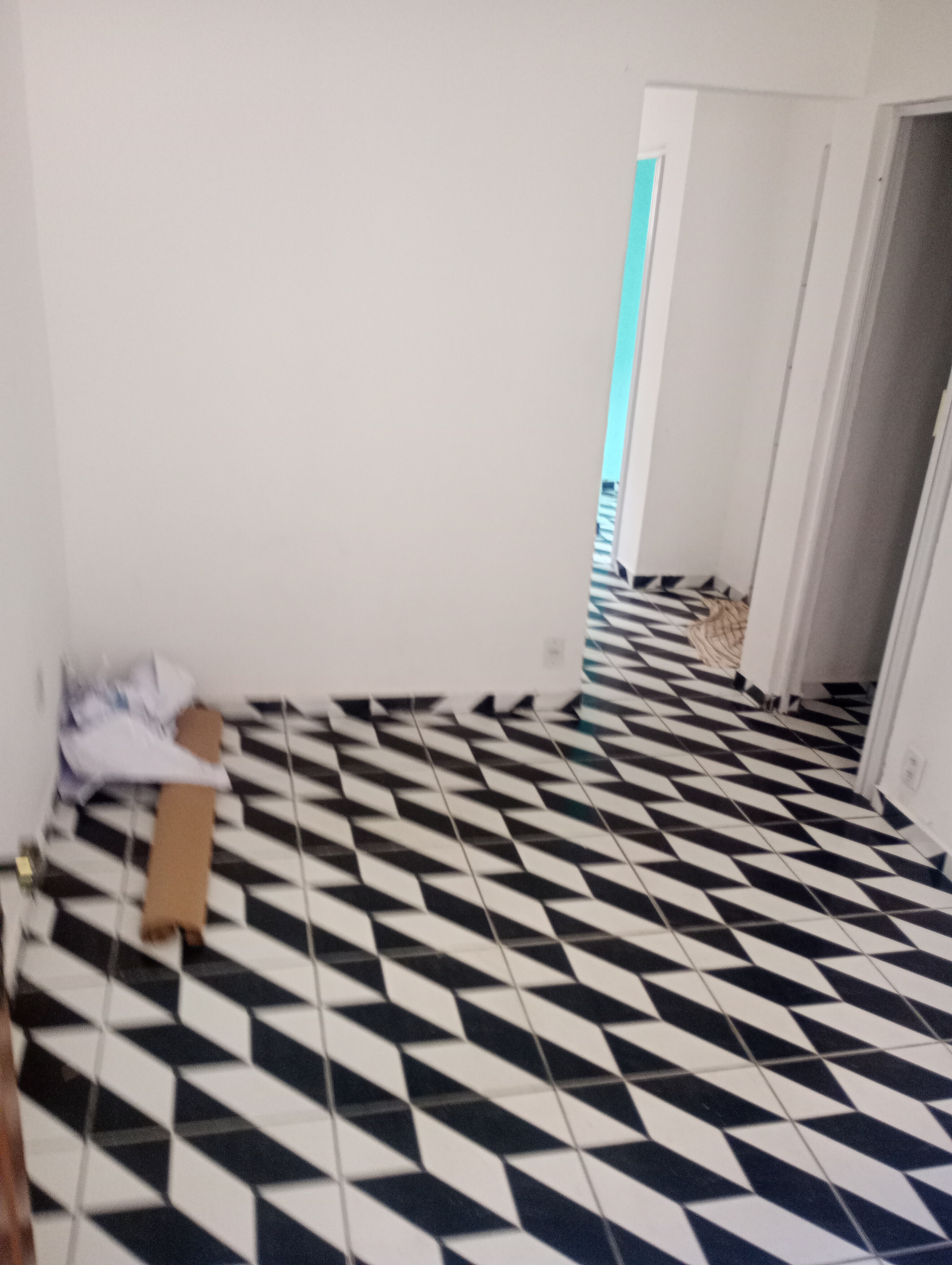 Imagem Casa com 2 Quartos à Venda ou Locação, 60 m² em São Cristóvão - Salvador Imagem Casa com 2 Quartos à Venda ou Locação, 60 m² em São Cristóvão - Salvador