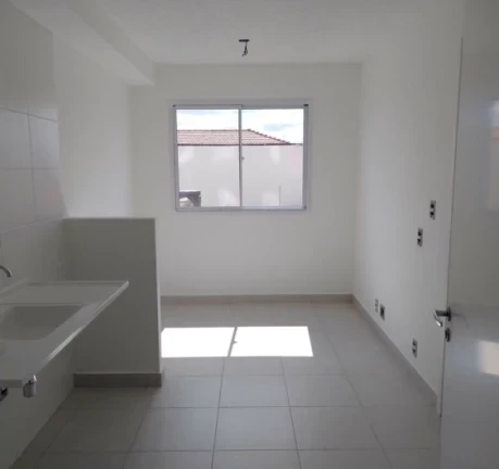 Imagem Apartamento com 1 Quarto à Venda, em Vila Cláudia - São Paulo Imagem Apartamento com 1 Quarto à Venda, em Vila Cláudia - São Paulo