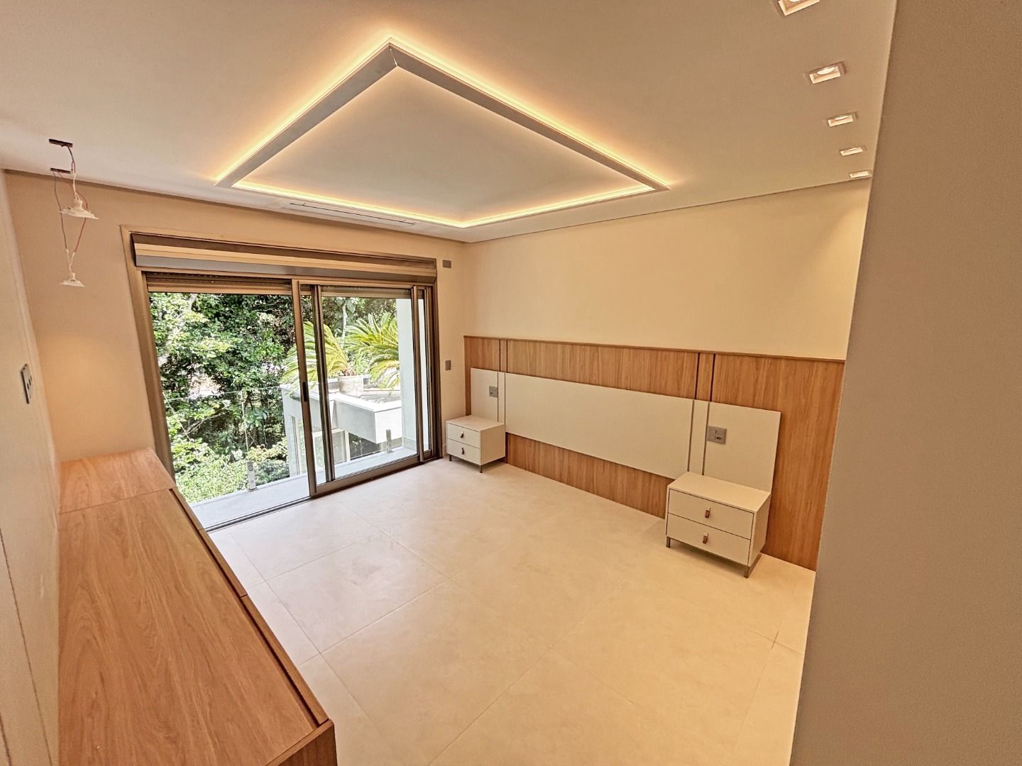 Imagem Casa com 6 Quartos à Venda, 475 m² em Riviera - Bertioga Imagem Casa com 6 Quartos à Venda, 475 m² em Riviera - Bertioga