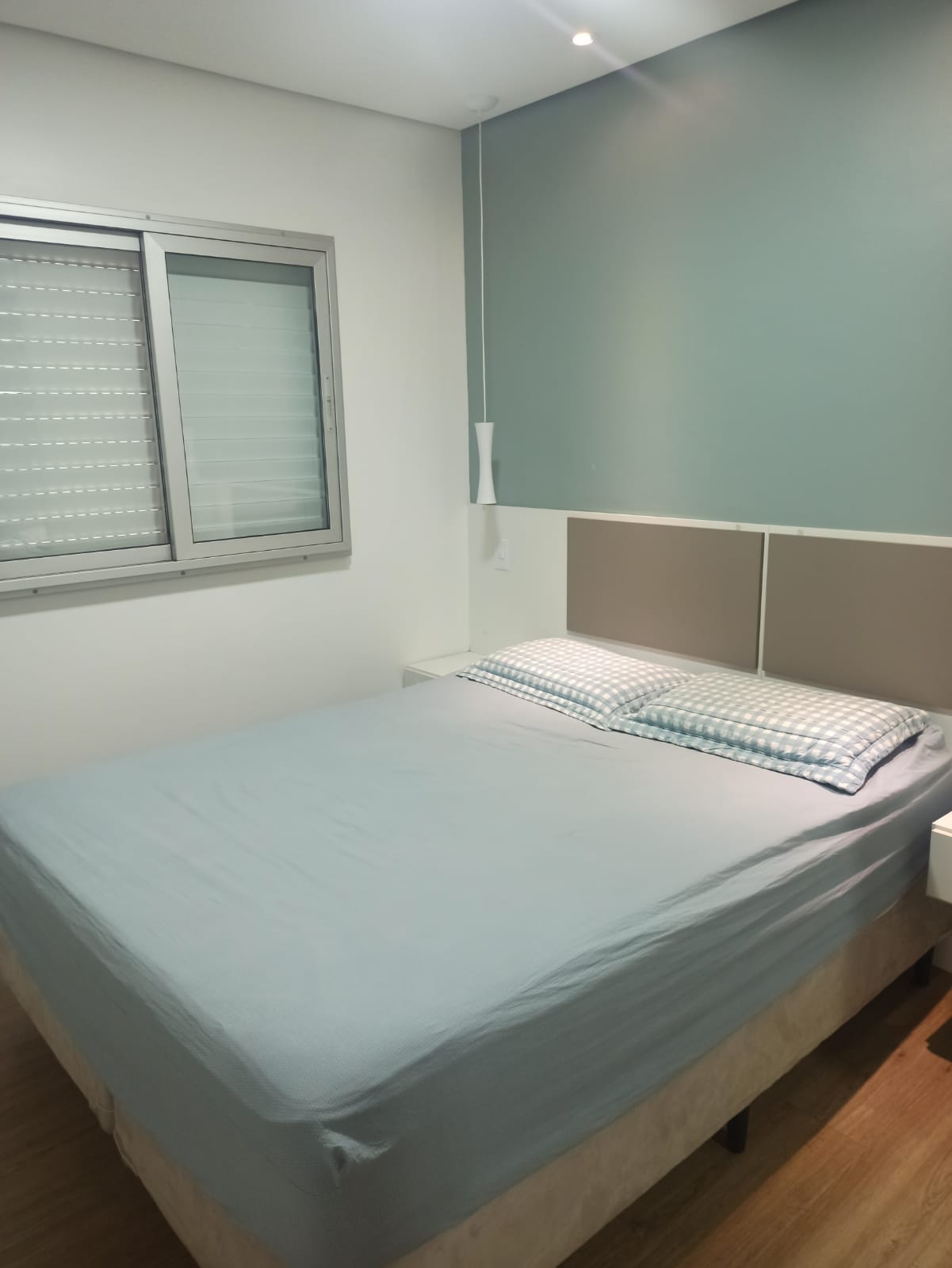 Imagem Apartamento com 2 Quartos à Venda, 55 m²em Jardim Irapua - Taboão da Serra Imagem Apartamento com 2 Quartos à Venda, 55 m²em Jardim Irapua - Taboão da Serra