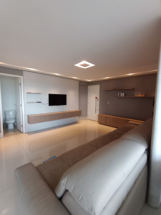 Imagem Apartamento com 4 Quartos à Venda, 142 m² em Liberdade - Belo Horizonte Imagem Apartamento com 4 Quartos à Venda, 142 m² em Liberdade - Belo Horizonte
