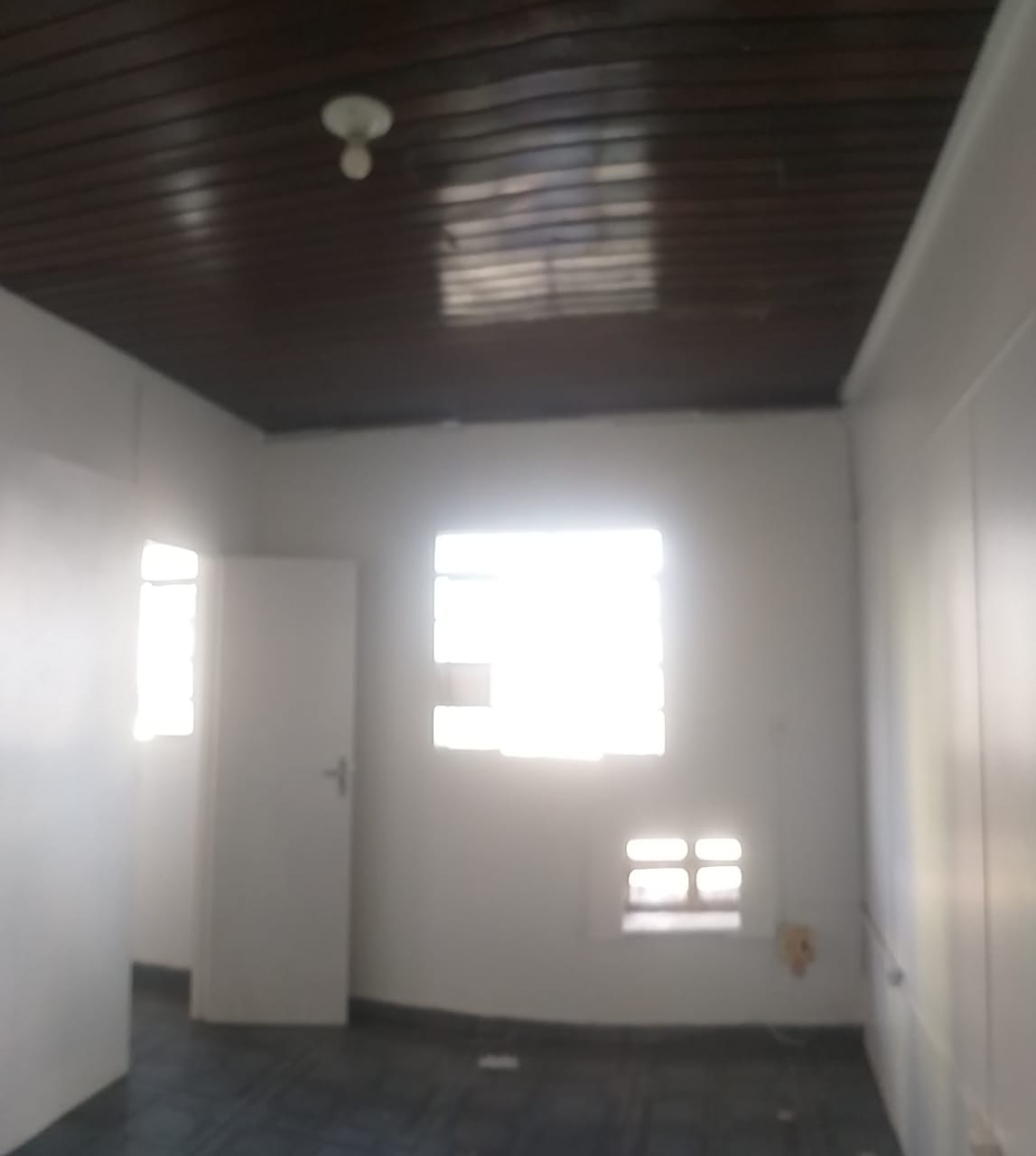 Imagem Edifício Residencial com 5 Quartos para Alugar, 150 m² em Cachoeirinha - Manaus Imagem Edifício Residencial com 5 Quartos para Alugar, 150 m² em Cachoeirinha - Manaus