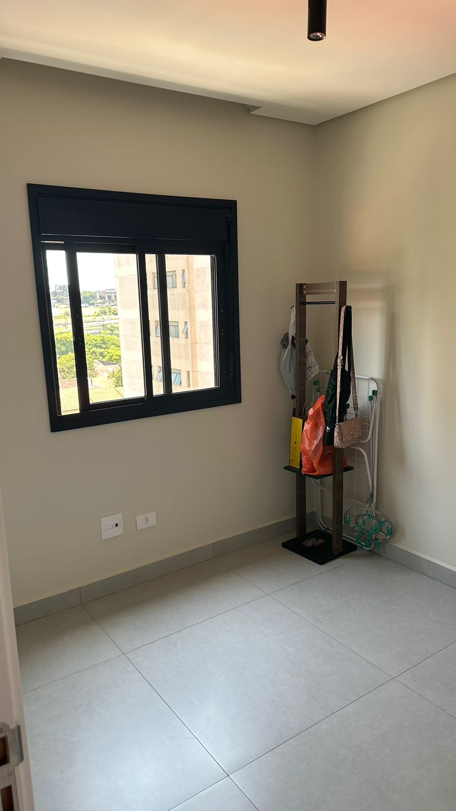 Imagem Apartamento com 2 Quartos à Venda, 58 m²em Centro - São Bernardo do Campo