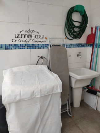 Imagem Sobrado com 2 Quartos para Alugar, 100 m² em Vila Mazzei - São Paulo Imagem Sobrado com 2 Quartos para Alugar, 100 m² em Vila Mazzei - São Paulo