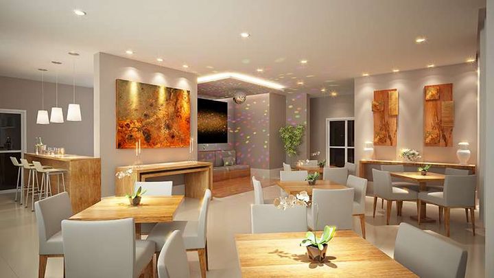 Imagem Apartamento com 2 Quartos à Venda, 65 m² em Santa Maria - São Caetano Do Sul Imagem Apartamento com 2 Quartos à Venda, 65 m² em Santa Maria - São Caetano Do Sul