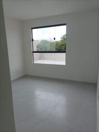 Imagem Casa de Condomínio com 2 Quartos à Venda, 62 m² em Parque das Árvores - Parnamirim Imagem Casa de Condomínio com 2 Quartos à Venda, 62 m² em Parque das Árvores - Parnamirim