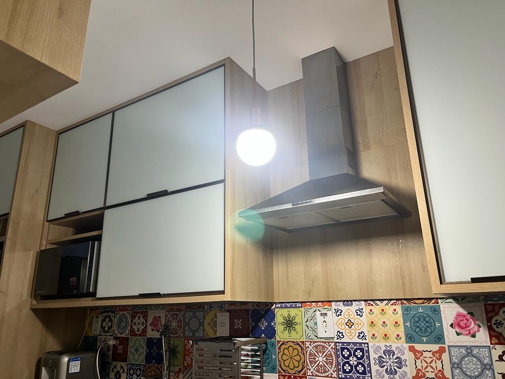 Imagem Apartamento com 2 Quartos à Venda, 63 m²em Buraquinho - Lauro de Freitas Imagem Apartamento com 2 Quartos à Venda, 63 m²em Buraquinho - Lauro de Freitas