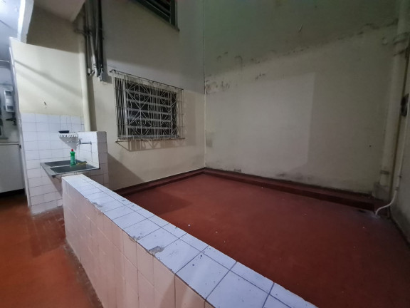 Imagem Apartamento com 3 Quartos à Venda, 220 m²em Copacabana - Rio de Janeiro Imagem Apartamento com 3 Quartos à Venda, 220 m²em Copacabana - Rio de Janeiro