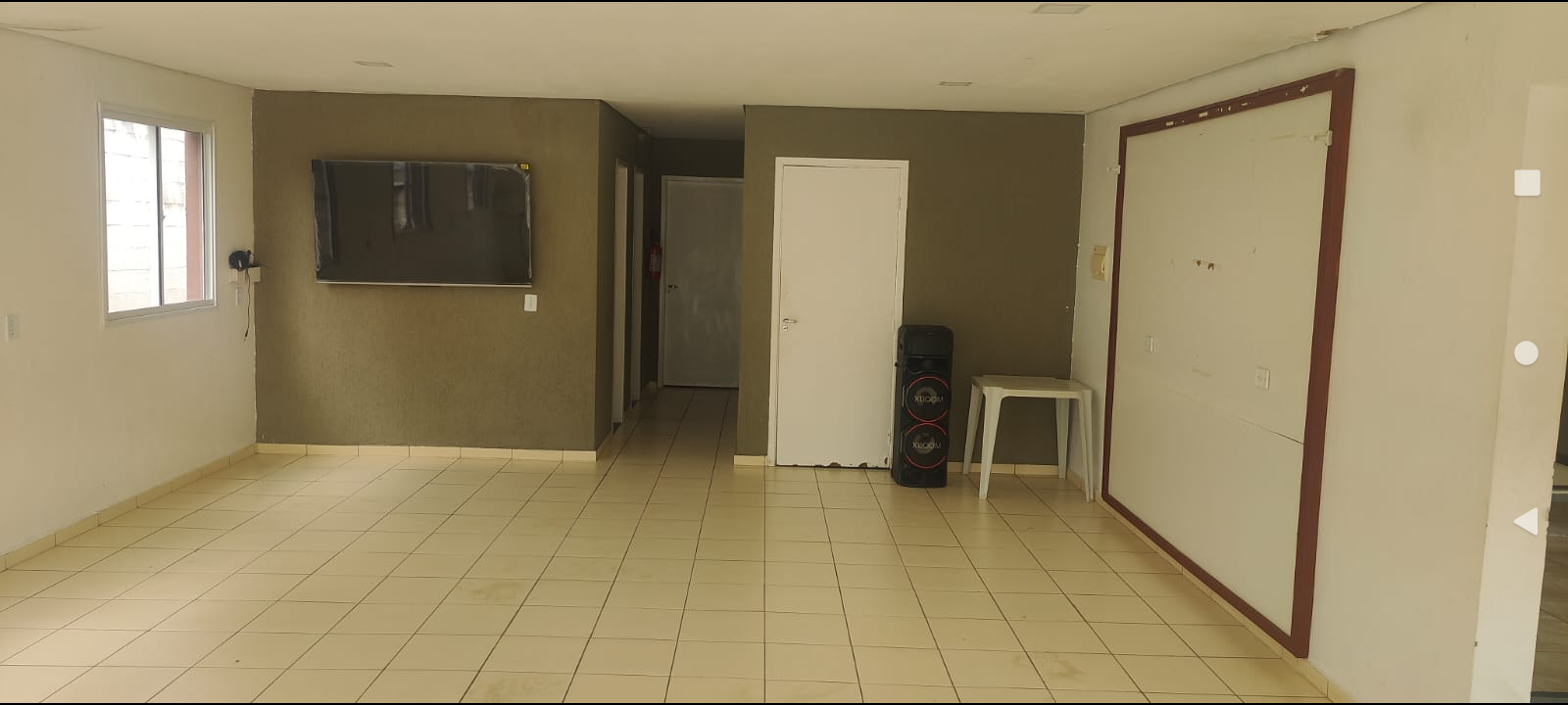 Imagem Casa de Condomínio com 2 Quartos à Venda, 49 m² em Água Espraiada (Caucaia do Alto) - Cotia