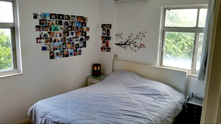 Imagem Apartamento com 2 Quartos à Venda, 80 m² em Ondina - Salvador Imagem Apartamento com 2 Quartos à Venda, 80 m² em Ondina - Salvador