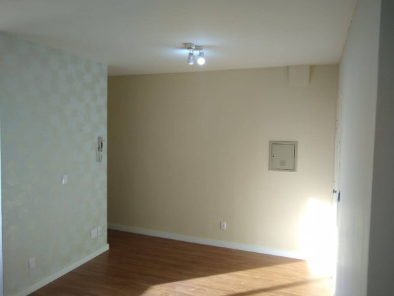 Imagem Sala Comercial à Venda ou Locação, 40 m² em Centro - Jundiaí