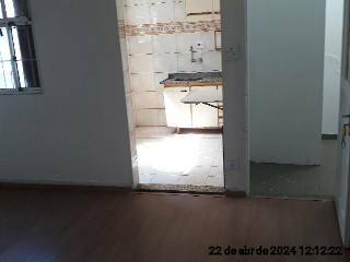 Imagem Apartamento com 1 Quarto para Alugar, 100 m²em Tucuruvi - São Paulo
