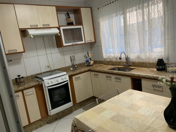 Imagem Sobrado com 3 Quartos à Venda, 89 m² em Cidade Líder - São Paulo Imagem Sobrado com 3 Quartos à Venda, 89 m² em Cidade Líder - São Paulo