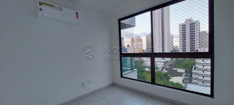 Imagem Apartamento com 4 Quartos à Venda, 138 m² em Boa Viagem - Recife