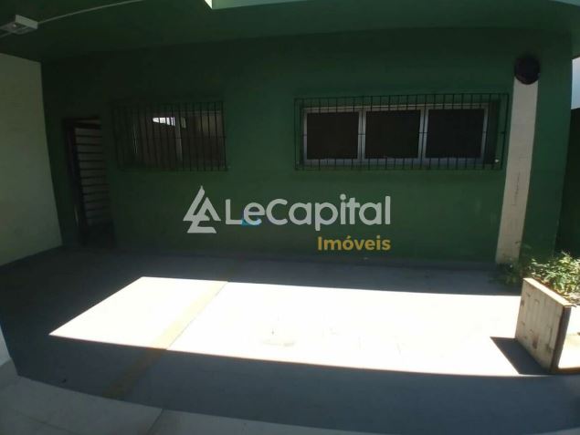 Imagem Casa com 2 Quartos à Venda ou Locação, 460 m²em Saúde - São Paulo