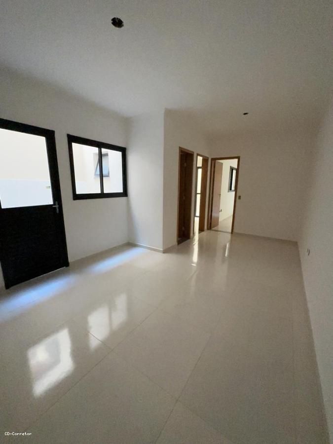 Imagem Apartamento com 2 Quartos à Venda, 40 m²em Jardim Alvorada - Santo André Imagem Apartamento com 2 Quartos à Venda, 40 m²em Jardim Alvorada - Santo André