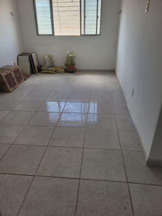 Imagem Apartamento com 3 Quartos à Venda, 90 m²em Casa Caiada - Olinda