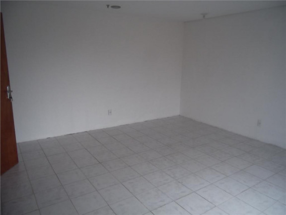 Imagem Sala Comercial à Venda, 80 m² em Boqueirão - Santos