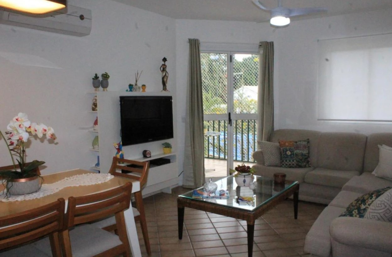 Imagem Apartamento com 3 Quartos à Venda, 90 m²em Riviera - Bertioga Imagem Apartamento com 3 Quartos à Venda, 90 m²em Riviera - Bertioga