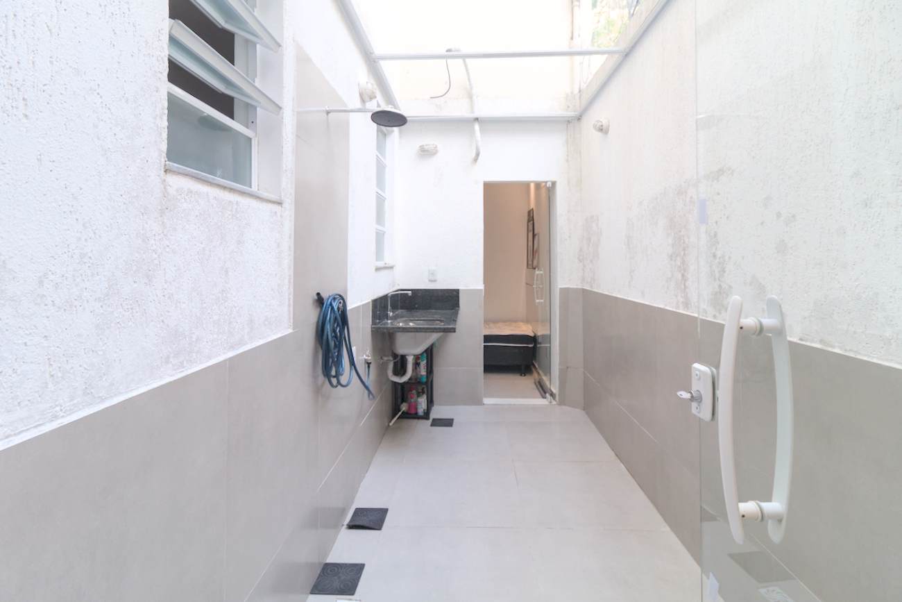 Imagem Apartamento com 2 Quartos à Venda, 73 m²em Botafogo - Rio de Janeiro Imagem Apartamento com 2 Quartos à Venda, 73 m²em Botafogo - Rio de Janeiro
