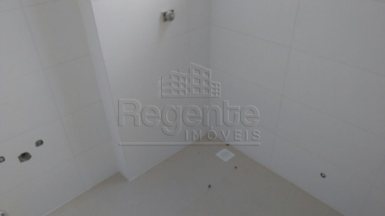 Imagem Apartamento com 2 Quartos à Venda, 62 m² em Trindade - Florianópolis Imagem Apartamento com 2 Quartos à Venda, 62 m² em Trindade - Florianópolis