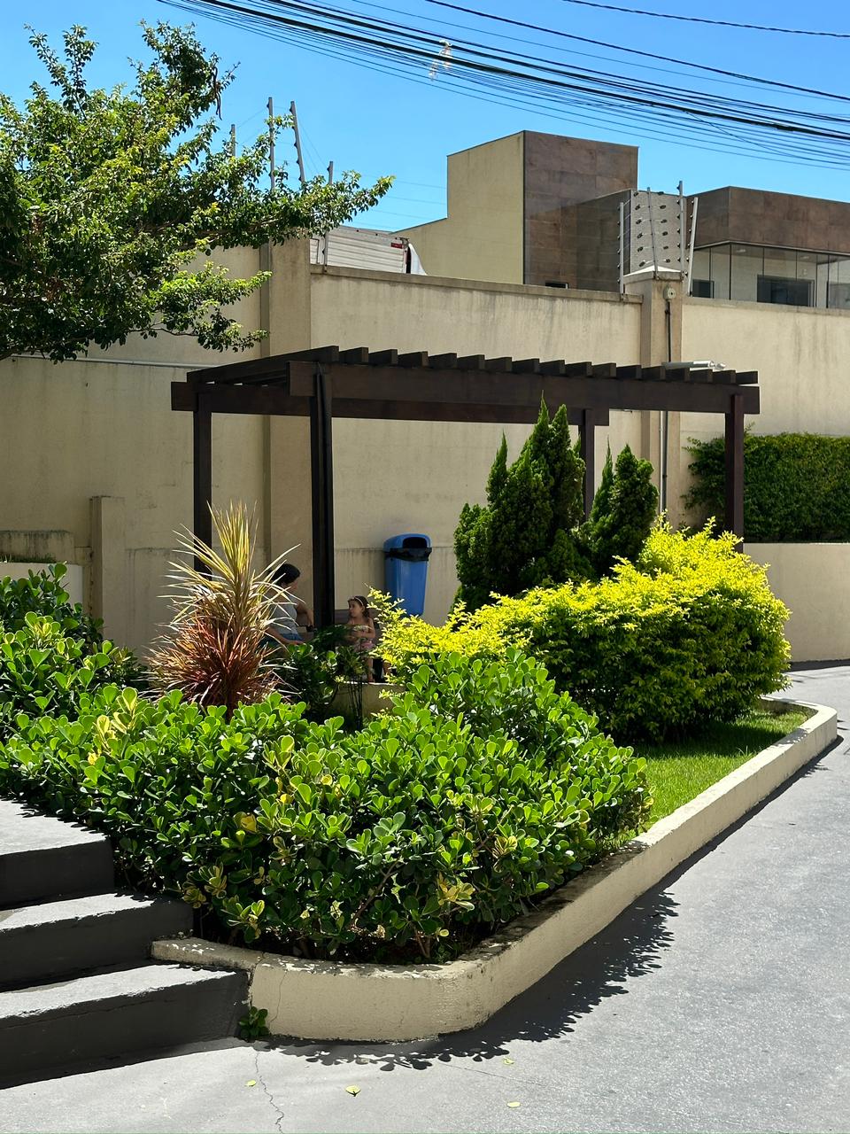 Imagem Apartamento com 2 Quartos à Venda, 68 m²em Ataíde - Vila Velha