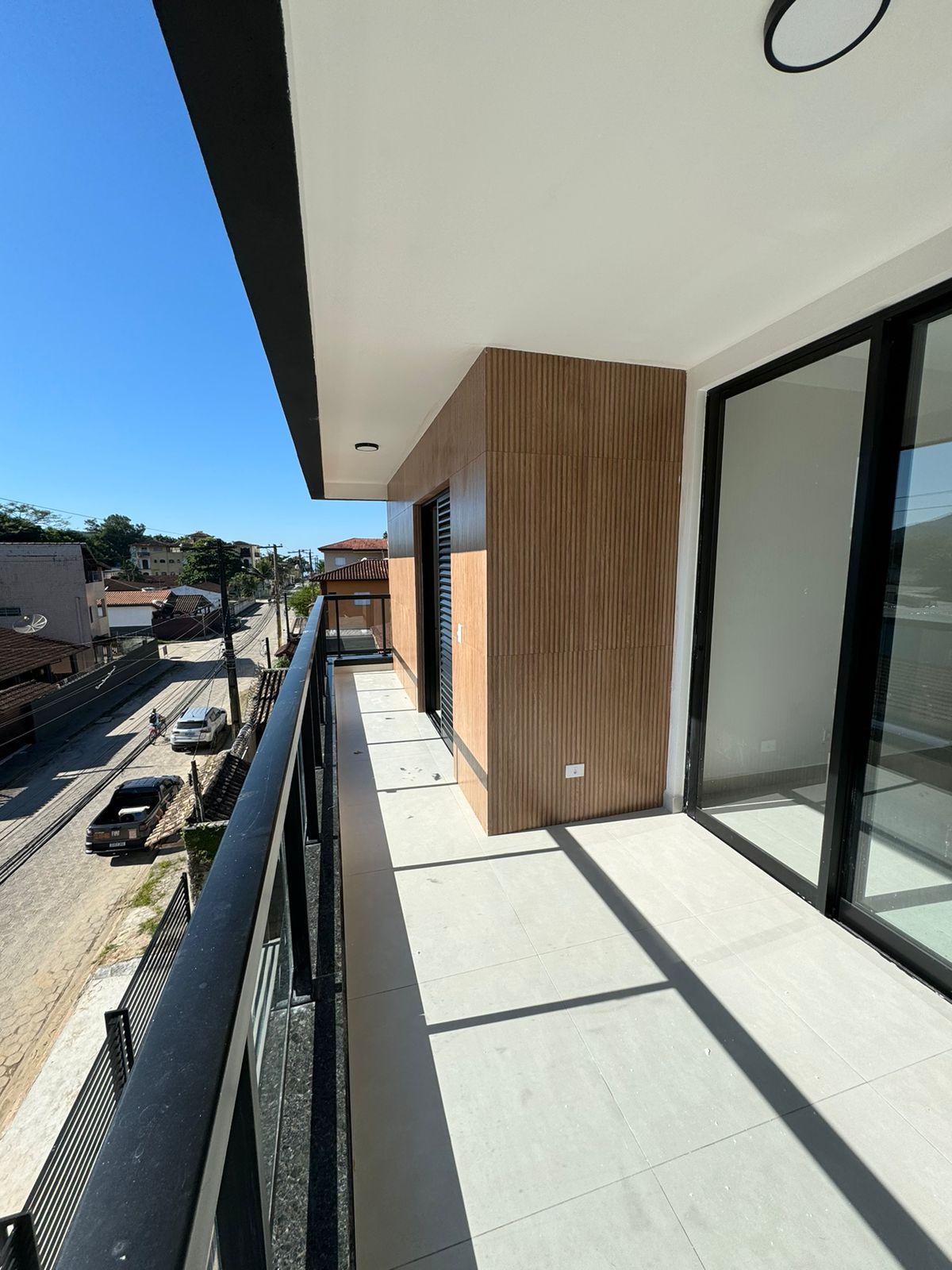Imagem Apartamento com 1 Quarto à Venda ou Temporada, 65 m²em Perequê Açu - Ubatuba Imagem Apartamento com 1 Quarto à Venda ou Temporada, 65 m²em Perequê Açu - Ubatuba
