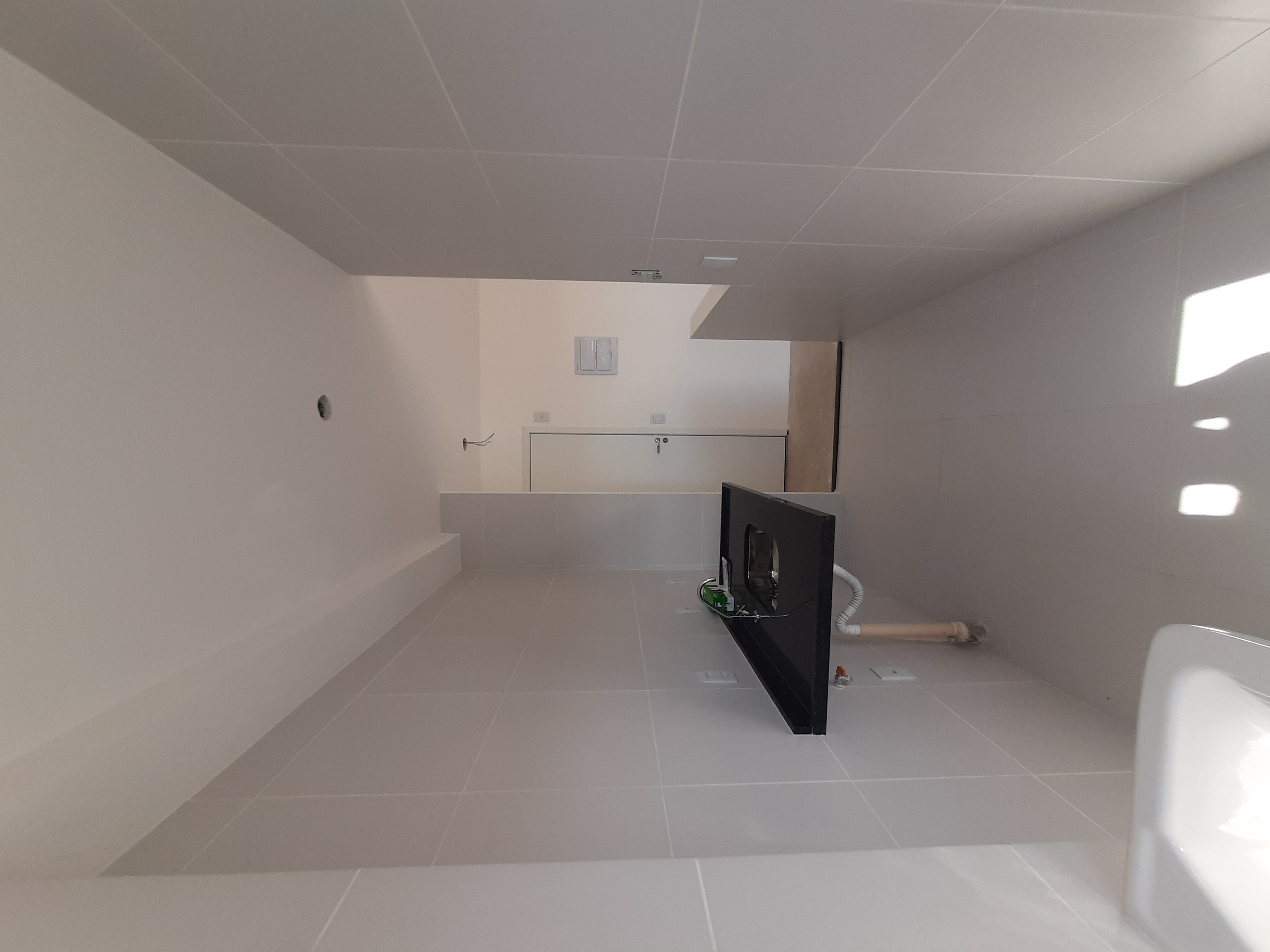 Imagem Apartamento com 2 Quartos à Venda, 44 m²em Centro - Diadema Imagem Apartamento com 2 Quartos à Venda, 44 m²em Centro - Diadema