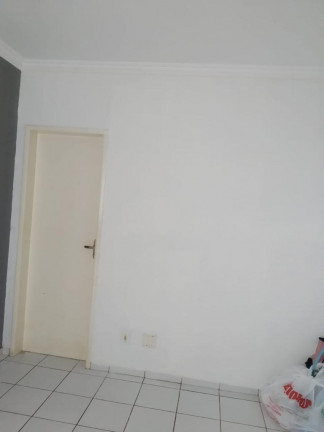 Imagem Apartamento com 2 Quartos para Alugar, 46 m² em Turu - São Luís Imagem Apartamento com 2 Quartos para Alugar, 46 m² em Turu - São Luís